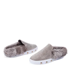 Irenee Sandal 20 Irenee Sandal -Jumbo || PACIFIC Store irenee sandal original ugg australia classic 10