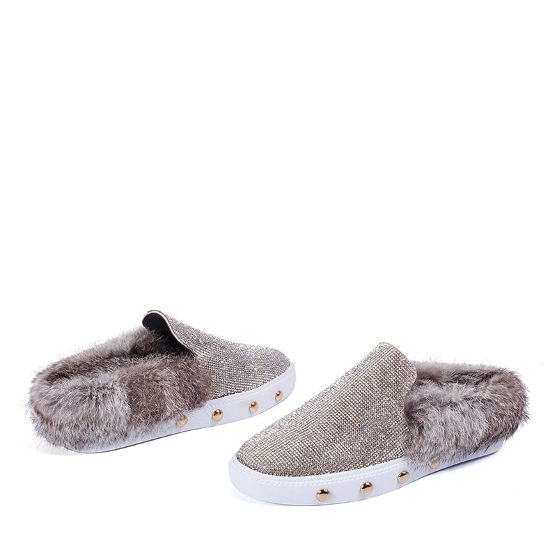 Irenee Sandal 10 Irenee Sandal - Image 10