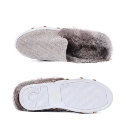 Irenee Sandal 21 Irenee Sandal -Jumbo || PACIFIC Store irenee sandal original ugg australia classic 11