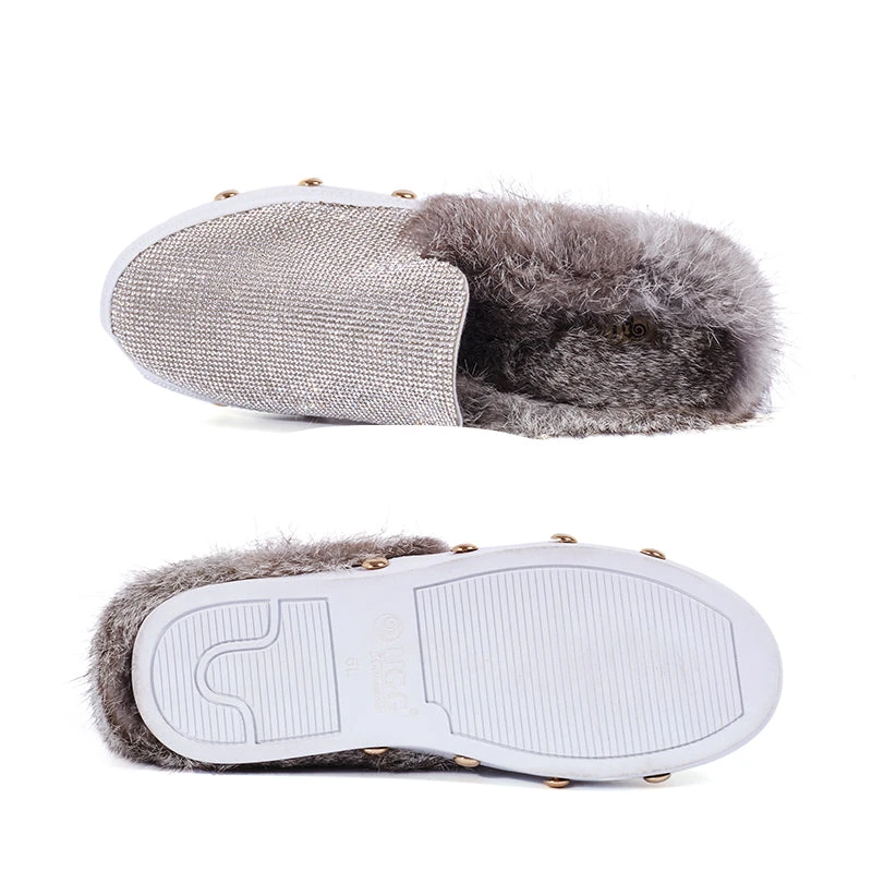 Irenee Sandal 11 Irenee Sandal - Image 11