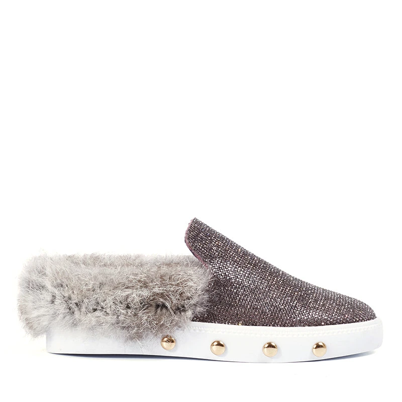 Irenee Sandal 2 Irenee Sandal - Image 2