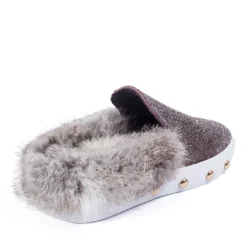 Irenee Sandal 13 Irenee Sandal -Jumbo || PACIFIC Store irenee sandal original ugg australia classic 3