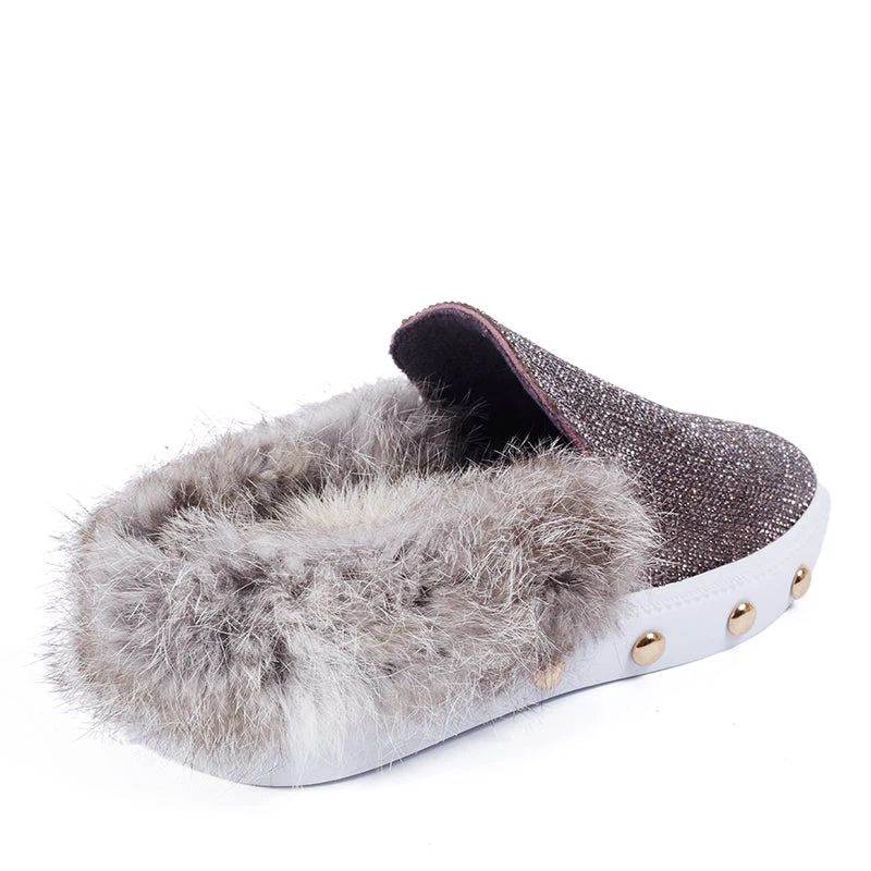 Irenee Sandal 3 Irenee Sandal - Image 3