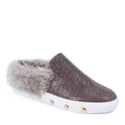 Irenee Sandal 14 Irenee Sandal -Jumbo || PACIFIC Store irenee sandal original ugg australia classic 4