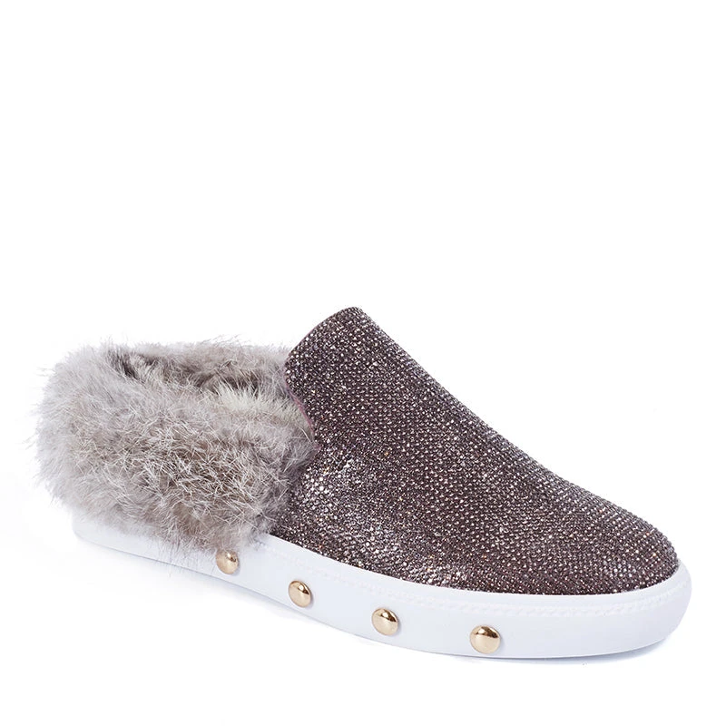 Irenee Sandal 4 Irenee Sandal - Image 4