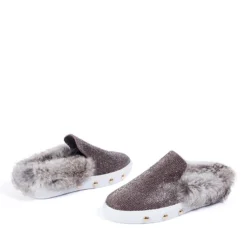 Irenee Sandal 15 Irenee Sandal -Jumbo || PACIFIC Store irenee sandal original ugg australia classic 5