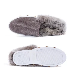 Irenee Sandal 16 Irenee Sandal -Jumbo || PACIFIC Store irenee sandal original ugg australia classic 6