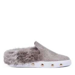 Irenee Sandal 17 Irenee Sandal -Jumbo || PACIFIC Store irenee sandal original ugg australia classic 7