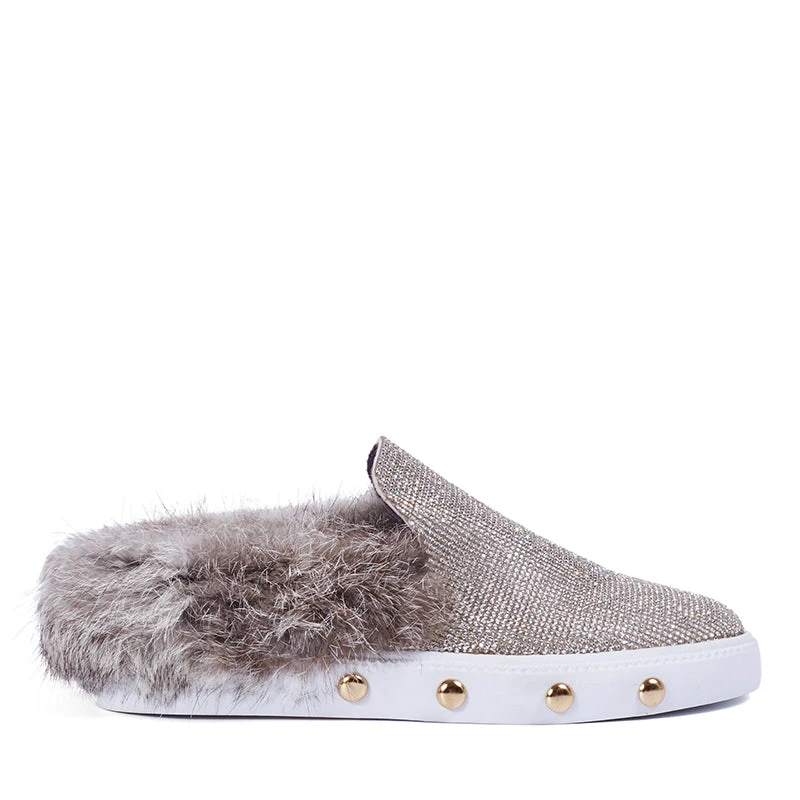 Irenee Sandal 7 Irenee Sandal - Image 7