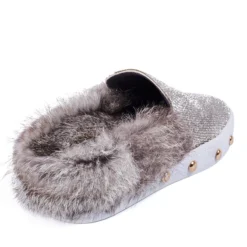 Irenee Sandal 18 Irenee Sandal -Jumbo || PACIFIC Store irenee sandal original ugg australia classic 8