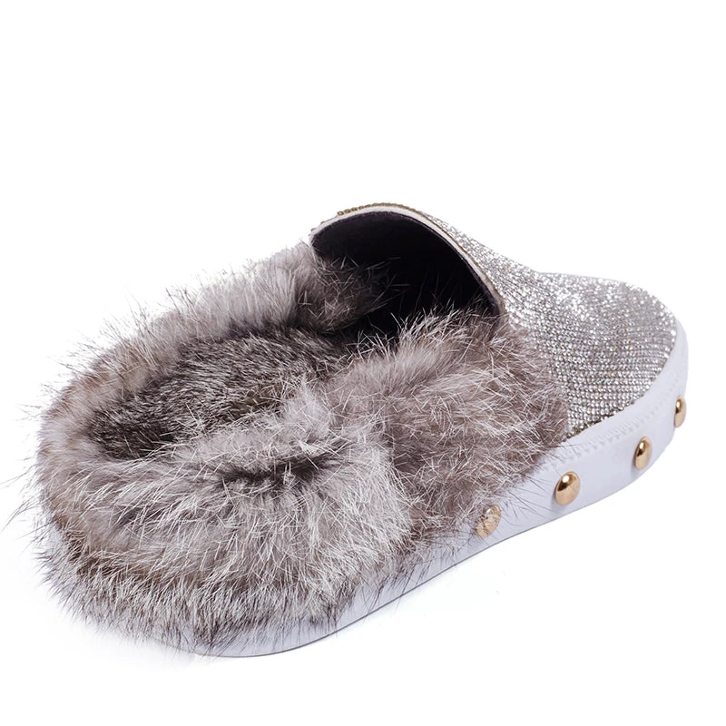 Irenee Sandal 8 Irenee Sandal - Image 8