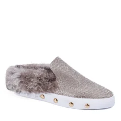 Irenee Sandal 19 Irenee Sandal -Jumbo || PACIFIC Store irenee sandal original ugg australia classic 9