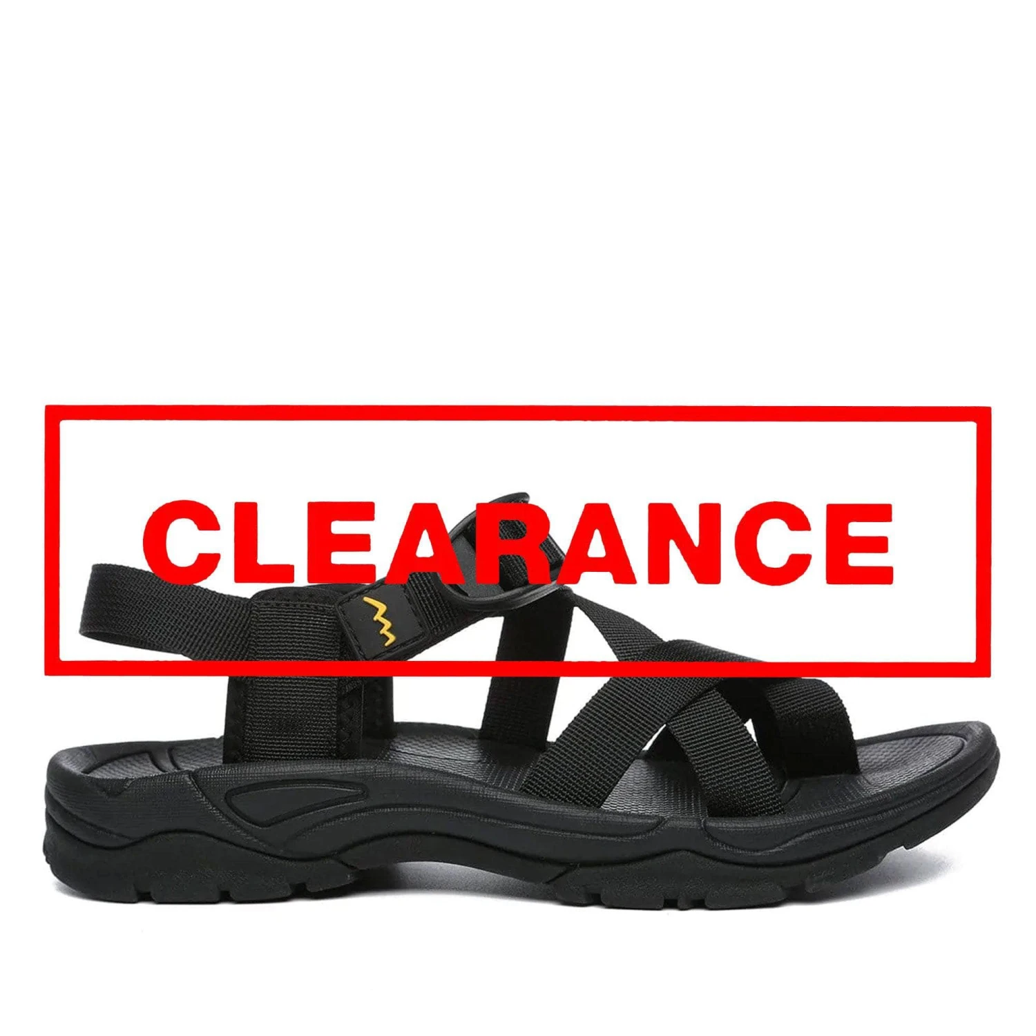 Jackie Strappy Sandals 1 Jackie Strappy Sandals