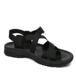 Jackie Strappy Sandals 10 Jackie Strappy Sandals -Jumbo || PACIFIC Store jackie strappy sandals original ugg australia classic 3