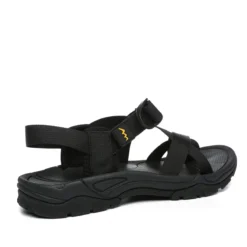 Jackie Strappy Sandals 11 Jackie Strappy Sandals -Jumbo || PACIFIC Store jackie strappy sandals original ugg australia classic 4