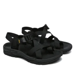 Jackie Strappy Sandals 12 Jackie Strappy Sandals -Jumbo || PACIFIC Store jackie strappy sandals original ugg australia classic 5 1