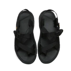 Jackie Strappy Sandals 14 Jackie Strappy Sandals -Jumbo || PACIFIC Store jackie strappy sandals original ugg australia classic 7 1