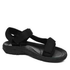 John Strap Sandals -Jumbo || PACIFIC Store john strap sandals original ugg australia classic 2