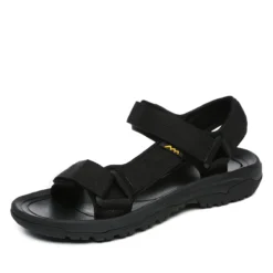 John Strap Sandals -Jumbo || PACIFIC Store john strap sandals original ugg australia classic 3