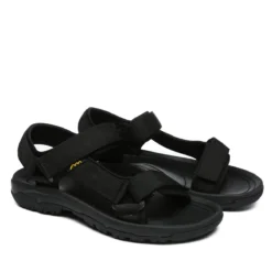 John Strap Sandals -Jumbo || PACIFIC Store john strap sandals original ugg australia classic 4
