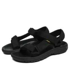 John Strap Sandals -Jumbo || PACIFIC Store john strap sandals original ugg australia classic 5
