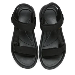 John Strap Sandals -Jumbo || PACIFIC Store john strap sandals original ugg australia classic 6