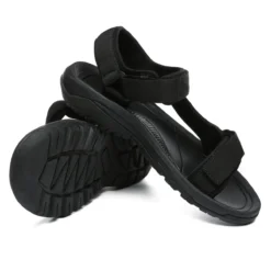 John Strap Sandals -Jumbo || PACIFIC Store john strap sandals original ugg australia classic 7