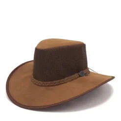Torquay Breeze Soaka Hat -Jumbo || PACIFIC Store kakadu hat 5h66a original ugg australia classic 1