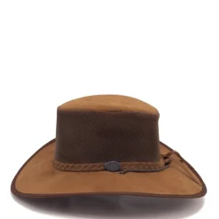 Torquay Breeze Soaka Hat -Jumbo || PACIFIC Store kakadu hat 5h66a original ugg australia classic 2