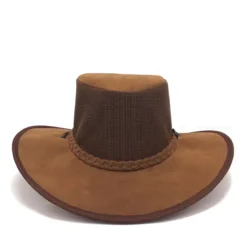 Torquay Breeze Soaka Hat -Jumbo || PACIFIC Store kakadu hat 5h66a original ugg australia classic 3