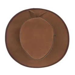 Torquay Breeze Soaka Hat -Jumbo || PACIFIC Store kakadu hat 5h66a original ugg australia classic 4