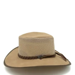 Torquay Breeze Soaka Hat -Jumbo || PACIFIC Store kakadu hat 5h66a original ugg australia classic 6