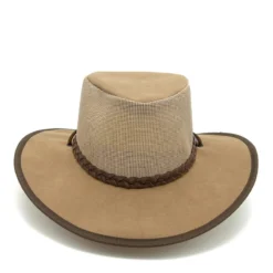 Torquay Breeze Soaka Hat -Jumbo || PACIFIC Store kakadu hat 5h66a original ugg australia classic 7