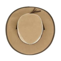 Torquay Breeze Soaka Hat -Jumbo || PACIFIC Store kakadu hat 5h66a original ugg australia classic 8