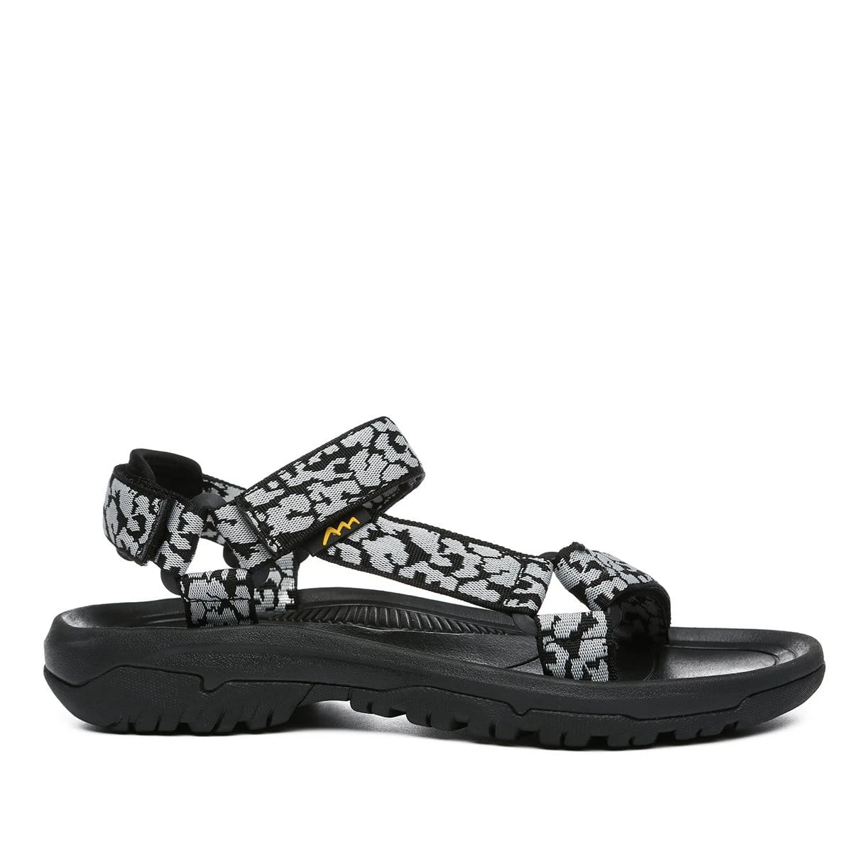 Kennedy Summer Sandals 2 Kennedy Summer Sandals - Image 2
