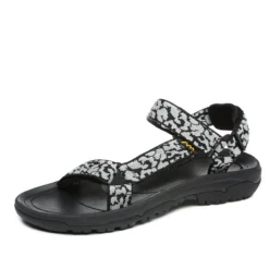 Kennedy Summer Sandals -Jumbo || PACIFIC Store kennedy summer sandals original ugg australia classic 4 1