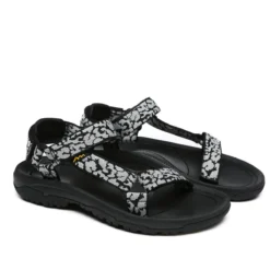 Kennedy Summer Sandals -Jumbo || PACIFIC Store kennedy summer sandals original ugg australia classic 5 1