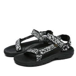 Kennedy Summer Sandals 13 Kennedy Summer Sandals -Jumbo || PACIFIC Store kennedy summer sandals original ugg australia classic 6