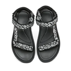 Kennedy Summer Sandals 14 Kennedy Summer Sandals -Jumbo || PACIFIC Store kennedy summer sandals original ugg australia classic 7