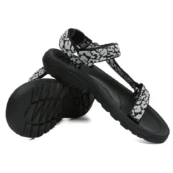 Kennedy Summer Sandals -Jumbo || PACIFIC Store kennedy summer sandals original ugg australia classic 8 1