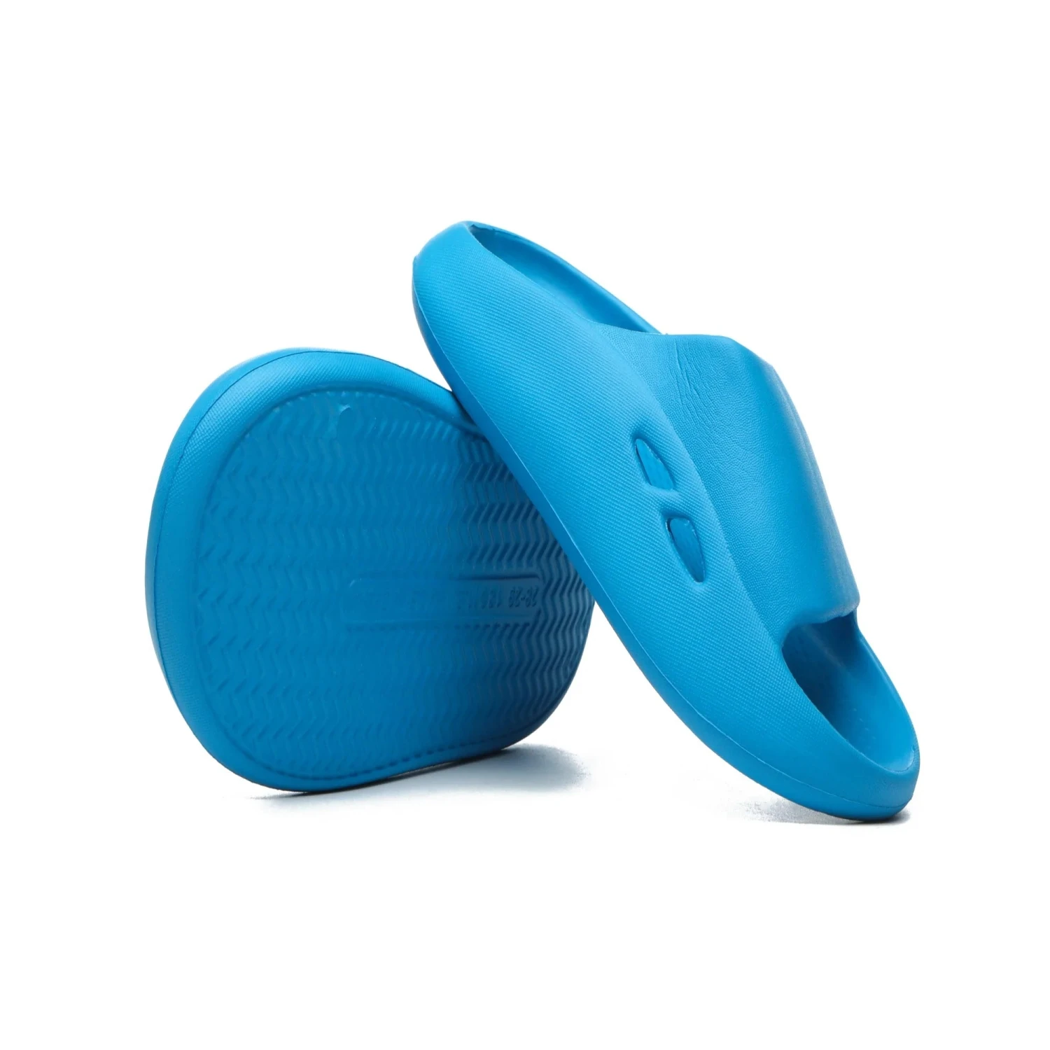 Kid’s Philia Pillow Slides 1 Kid’s Philia Pillow Slides