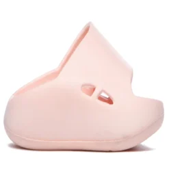 Kid’s Philia Pillow Slides 25 Kid’s Philia Pillow Slides -Jumbo || PACIFIC Store kid s philia pillow slides original ugg australia classic 10