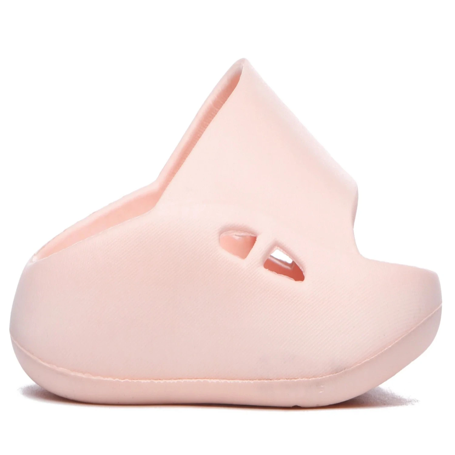 Kid’s Philia Pillow Slides 10 Kid’s Philia Pillow Slides - Image 10