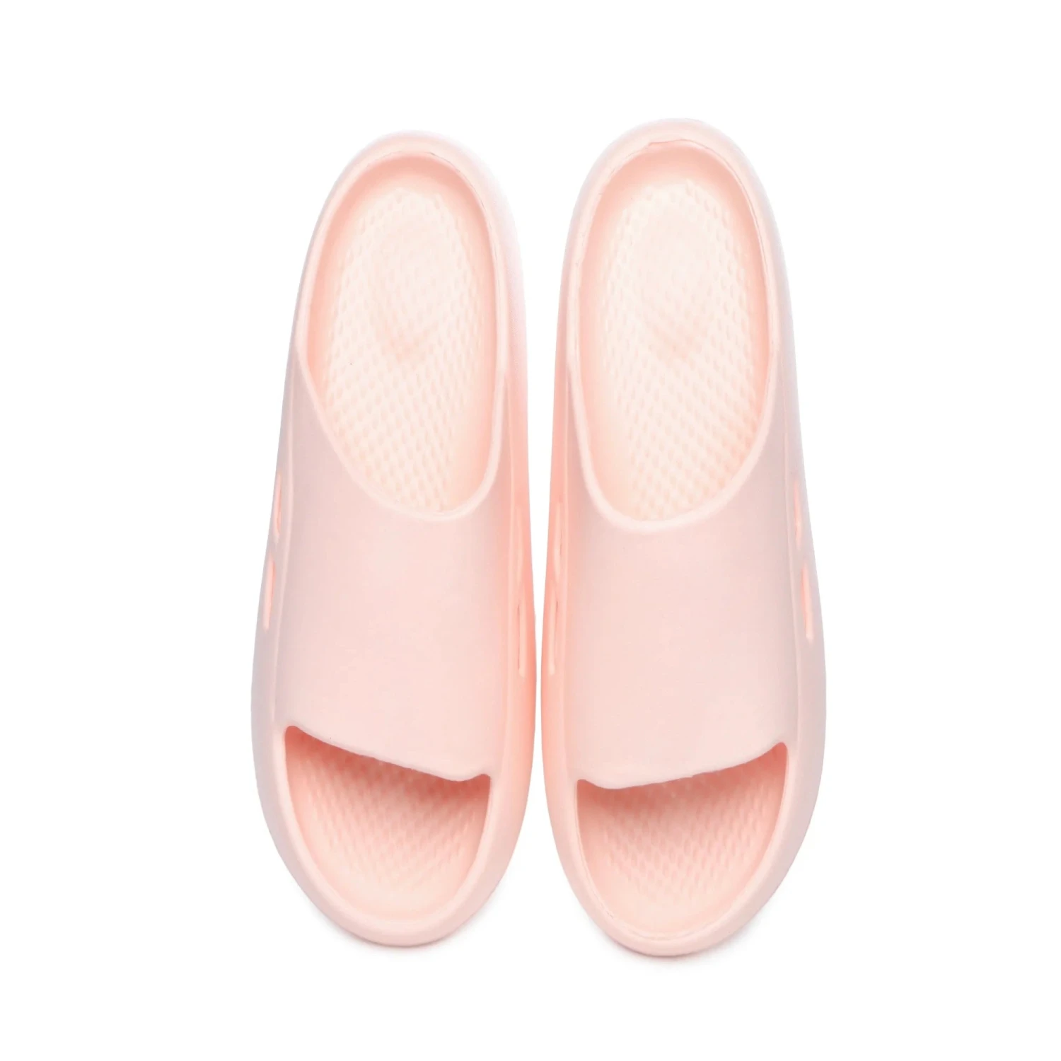 Kid’s Philia Pillow Slides 11 Kid’s Philia Pillow Slides - Image 11