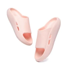 Kid’s Philia Pillow Slides 27 Kid’s Philia Pillow Slides -Jumbo || PACIFIC Store kid s philia pillow slides original ugg australia classic 12