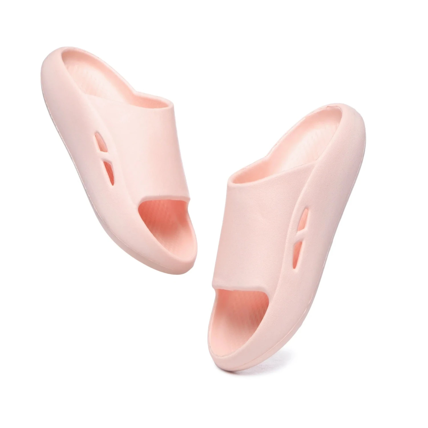 Kid’s Philia Pillow Slides 12 Kid’s Philia Pillow Slides - Image 12