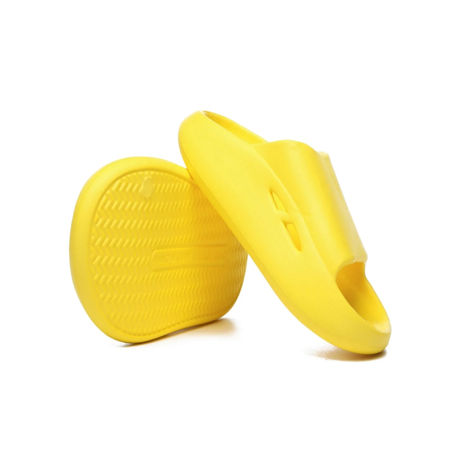 Kid’s Philia Pillow Slides 13 Kid’s Philia Pillow Slides - Image 13