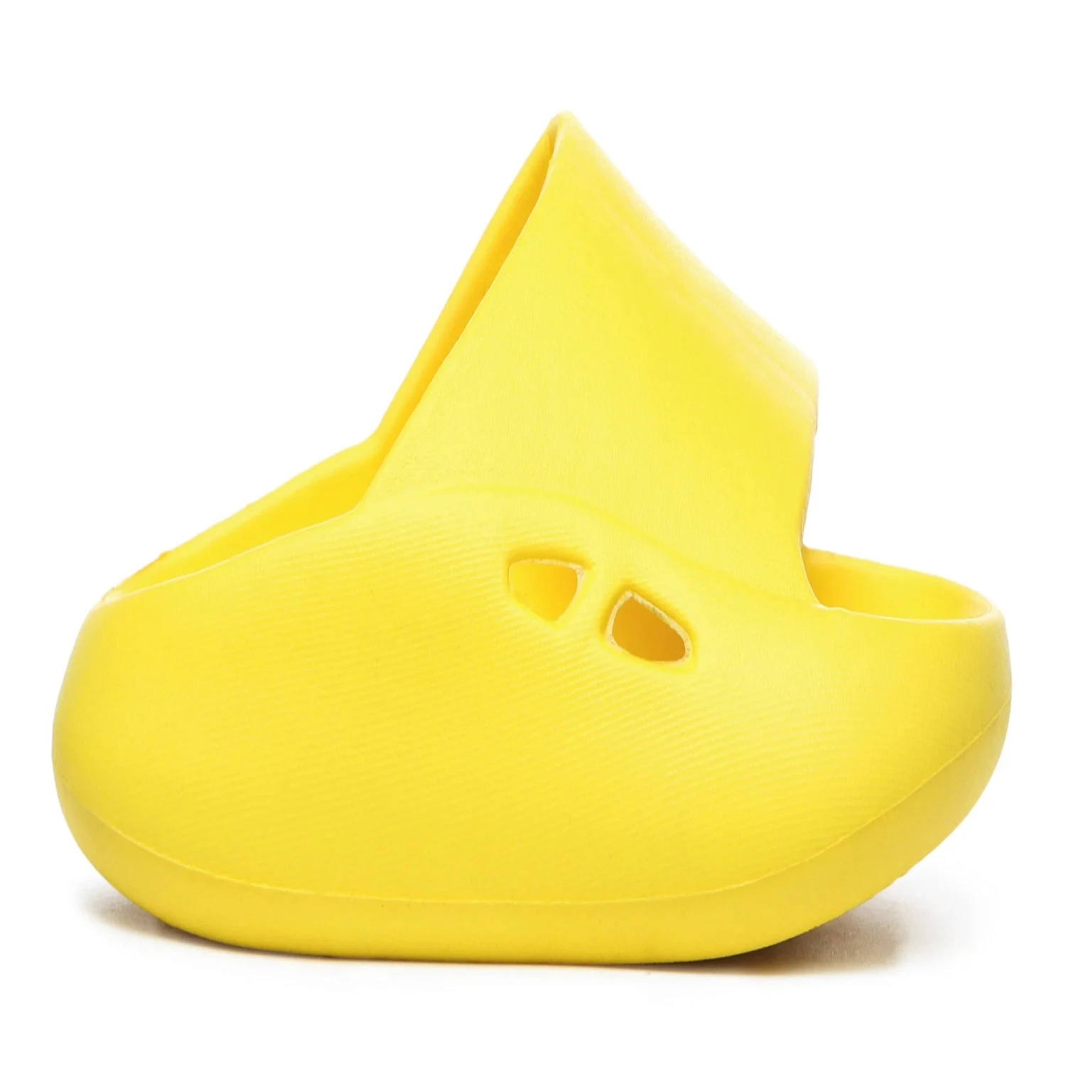 Kid’s Philia Pillow Slides 14 Kid’s Philia Pillow Slides - Image 14