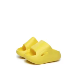 Kid’s Philia Pillow Slides 30 Kid’s Philia Pillow Slides -Jumbo || PACIFIC Store kid s philia pillow slides original ugg australia classic 15