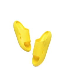 Kid’s Philia Pillow Slides 31 Kid’s Philia Pillow Slides -Jumbo || PACIFIC Store kid s philia pillow slides original ugg australia classic 16